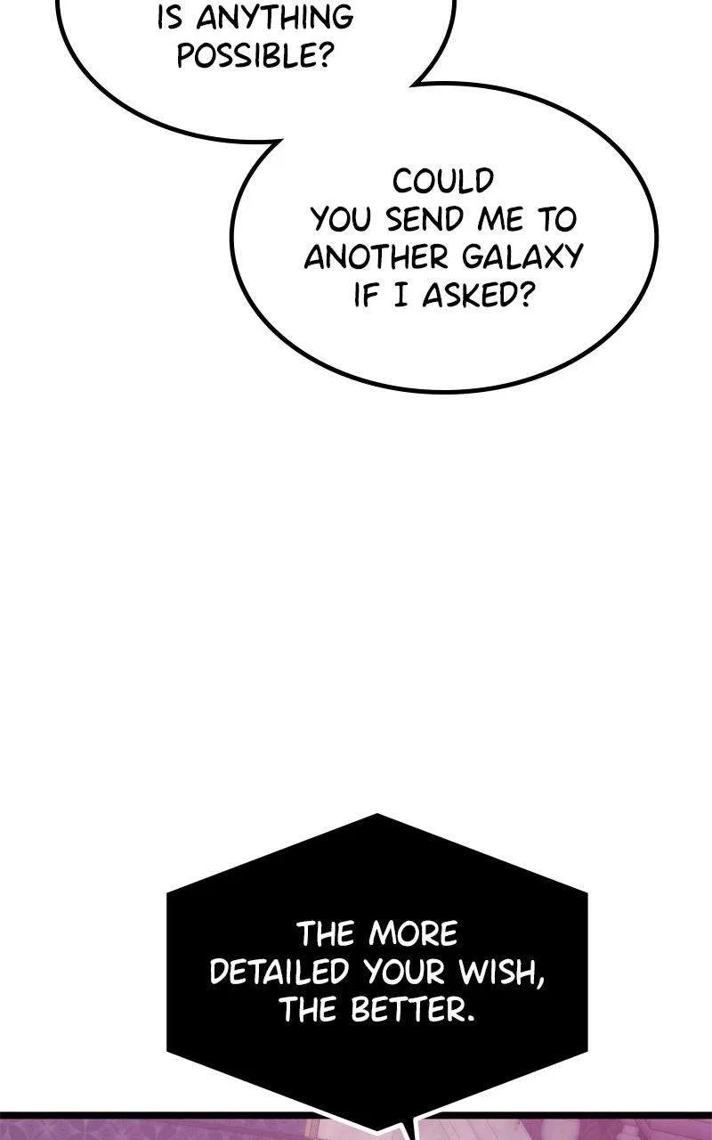 Ultra Alter Chapter 115 – Page 80