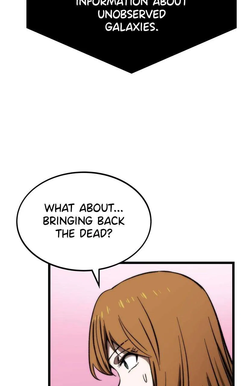 Ultra Alter Chapter 115 – Page 82
