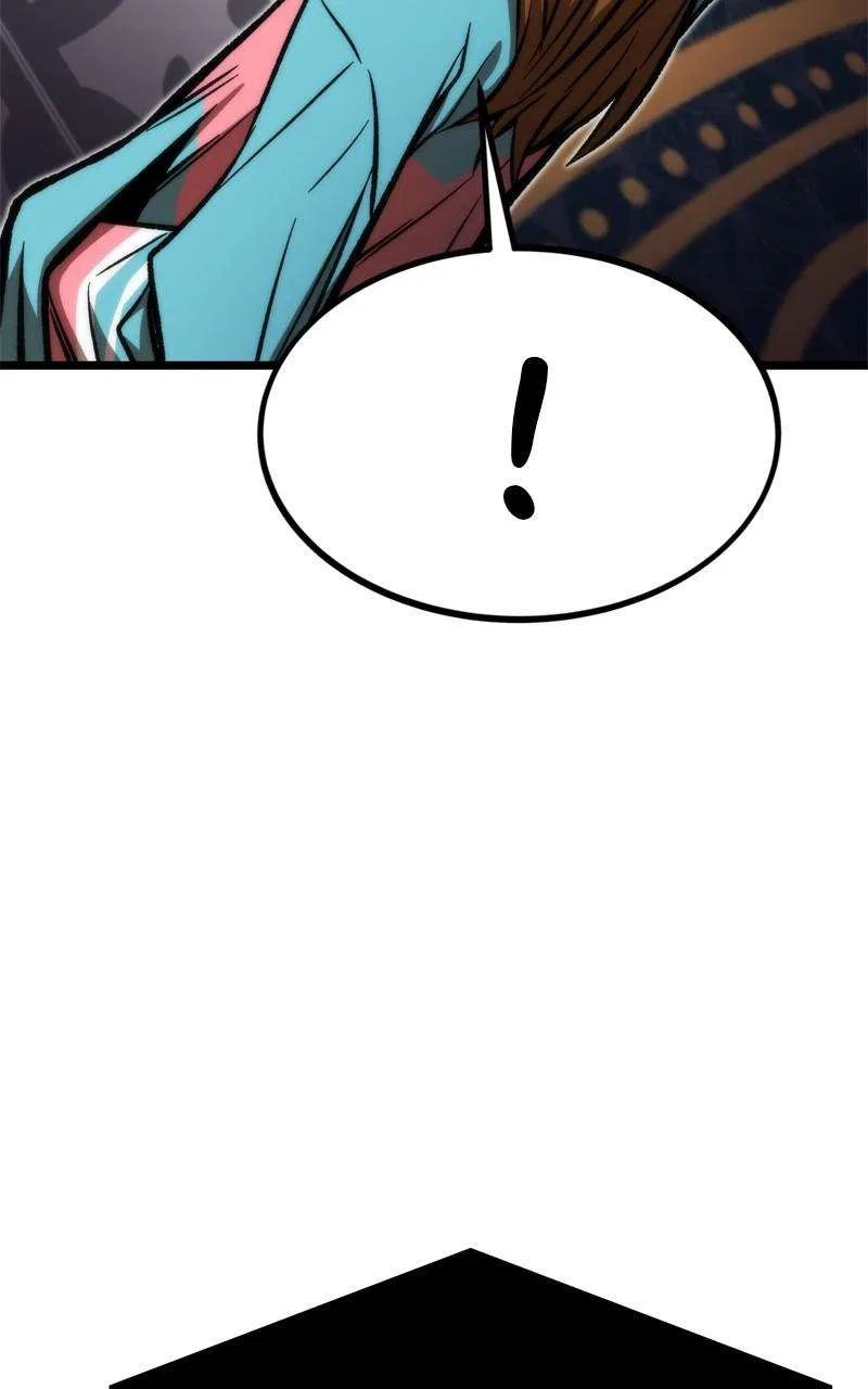 Ultra Alter Chapter 115 – Page 85