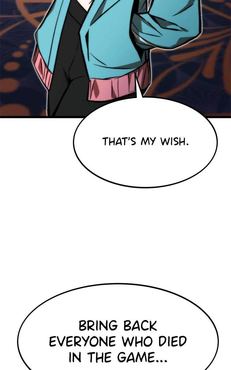 Ultra Alter Chapter 115 – Page 90