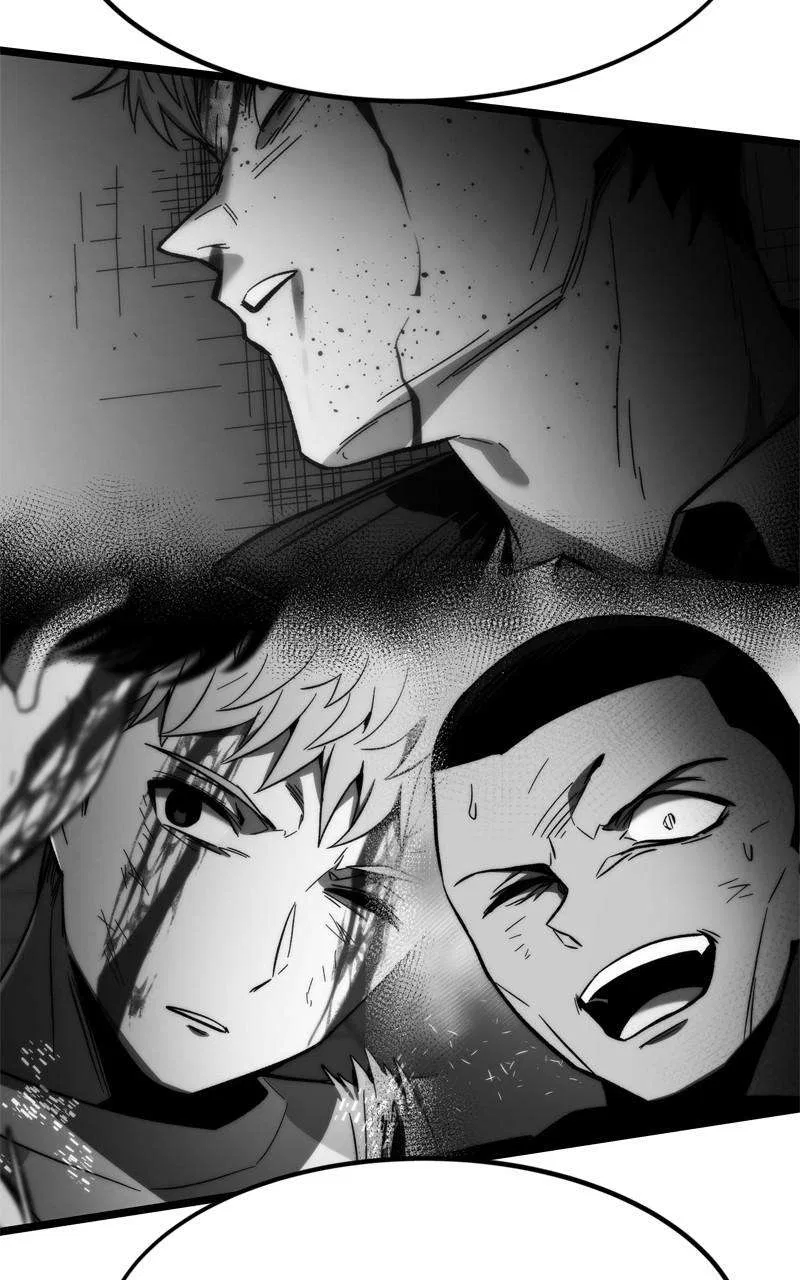 Ultra Alter Chapter 115 – Page 91