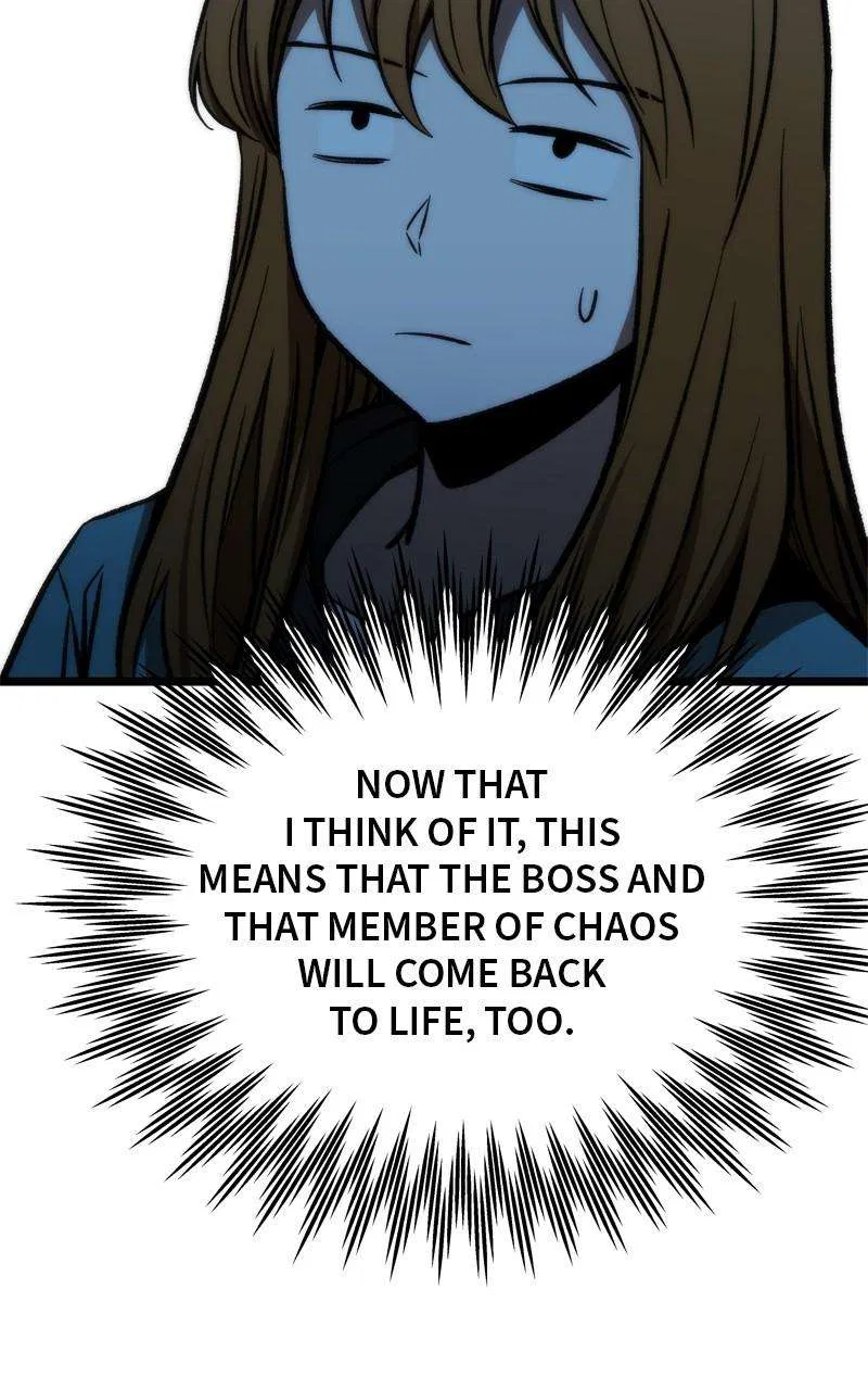 Ultra Alter Chapter 115 – Page 96