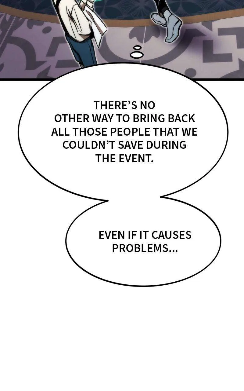 Ultra Alter Chapter 115 – Page 98