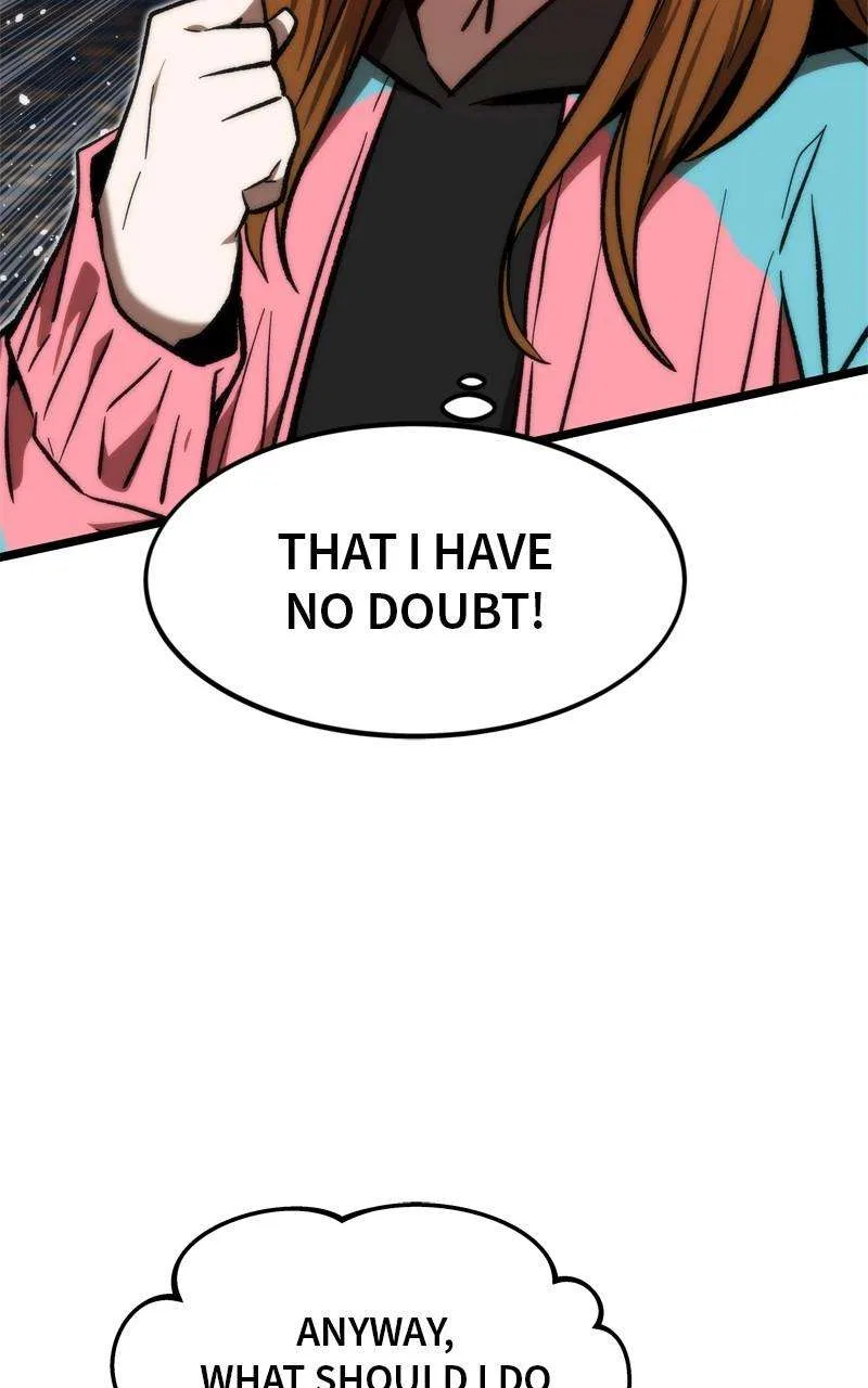 Ultra Alter Chapter 115 – Page 100