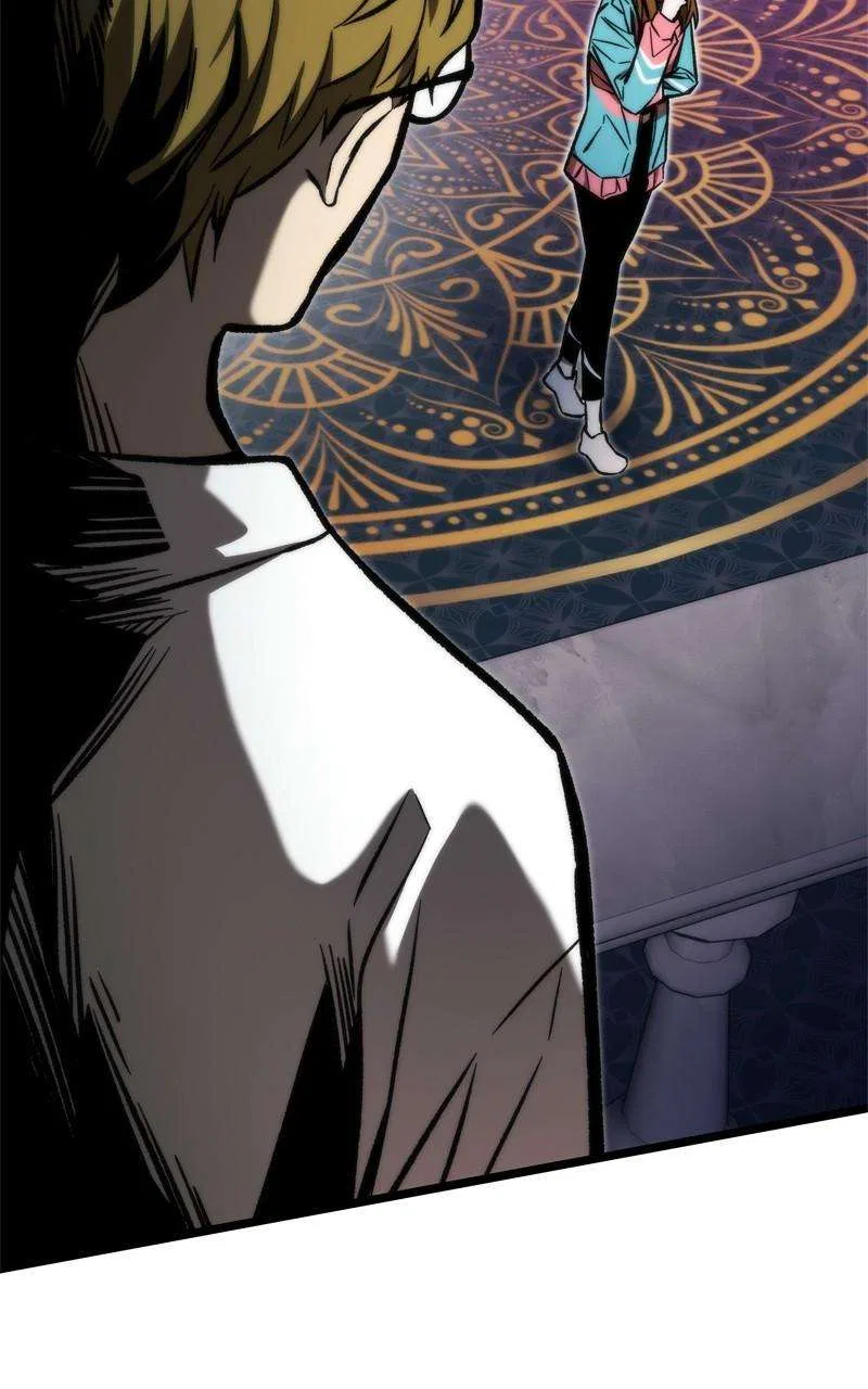 Ultra Alter Chapter 115 – Page 103