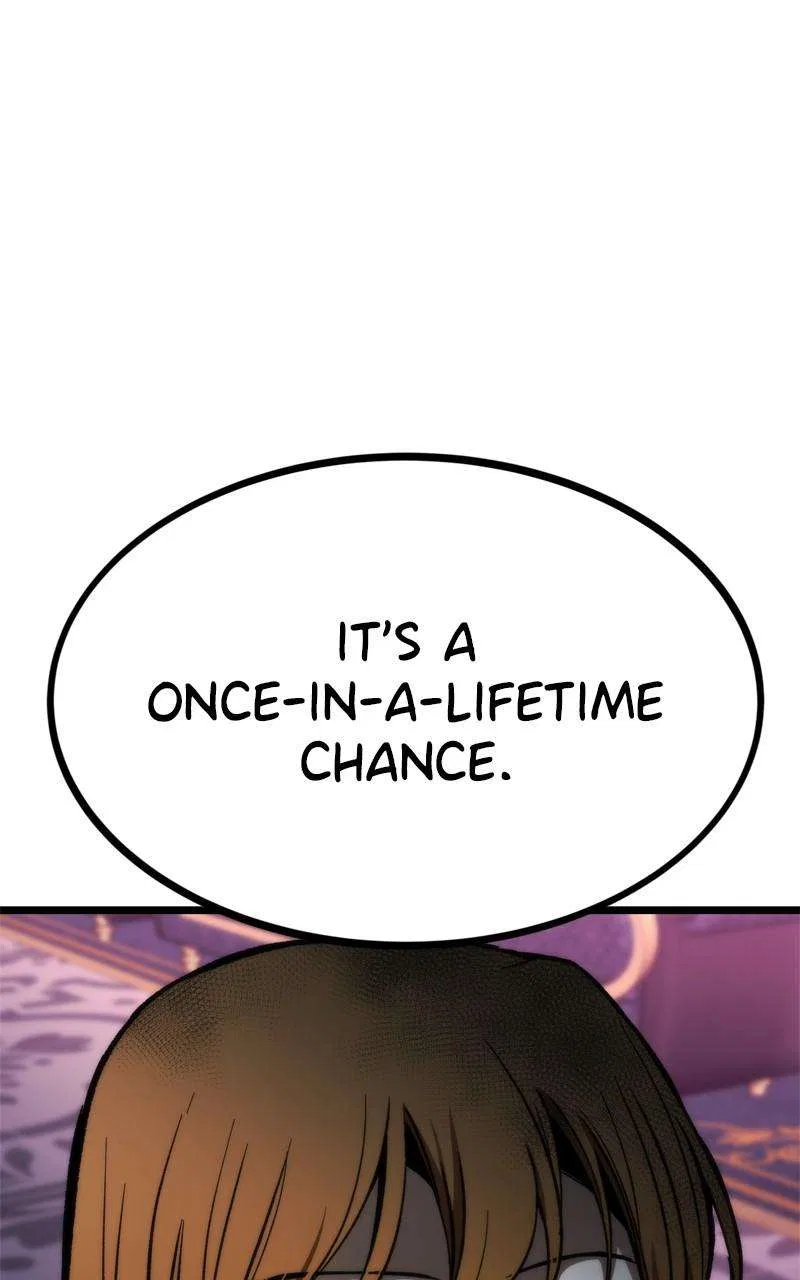 Ultra Alter Chapter 115 – Page 104