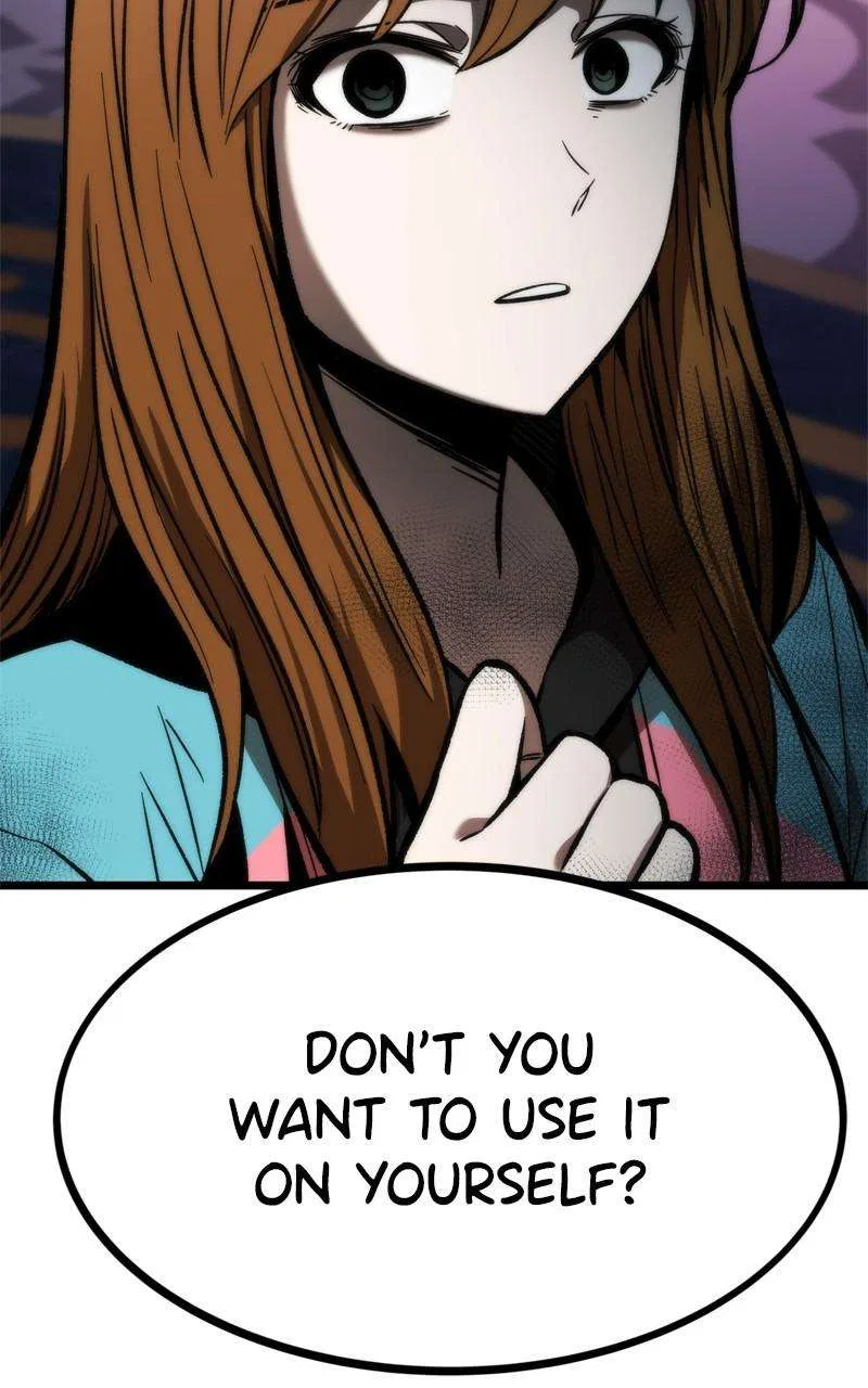 Ultra Alter Chapter 115 – Page 105