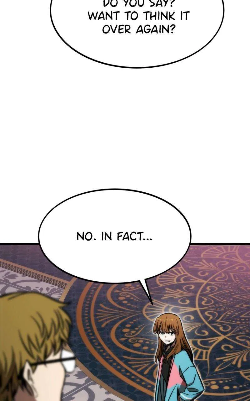 Ultra Alter Chapter 115 – Page 108