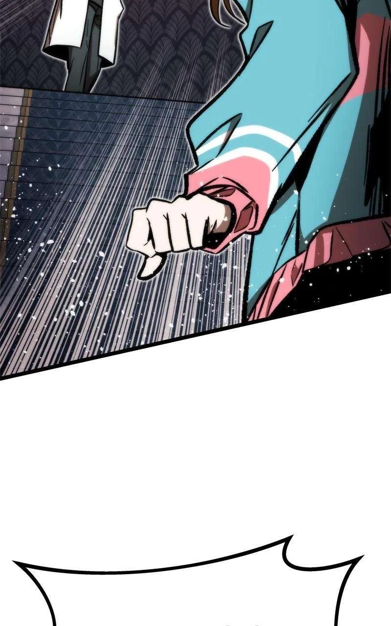 Ultra Alter Chapter 115 – Page 111
