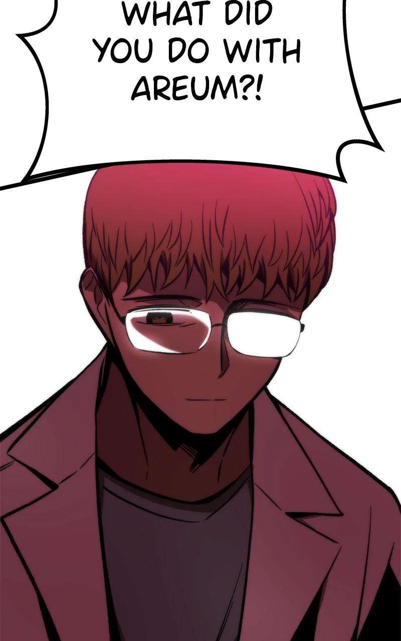 Ultra Alter Chapter 115 – Page 112