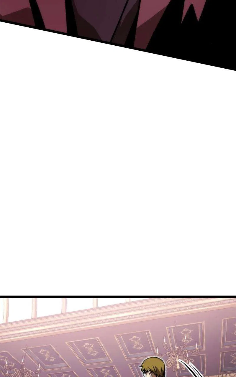 Ultra Alter Chapter 115 – Page 113