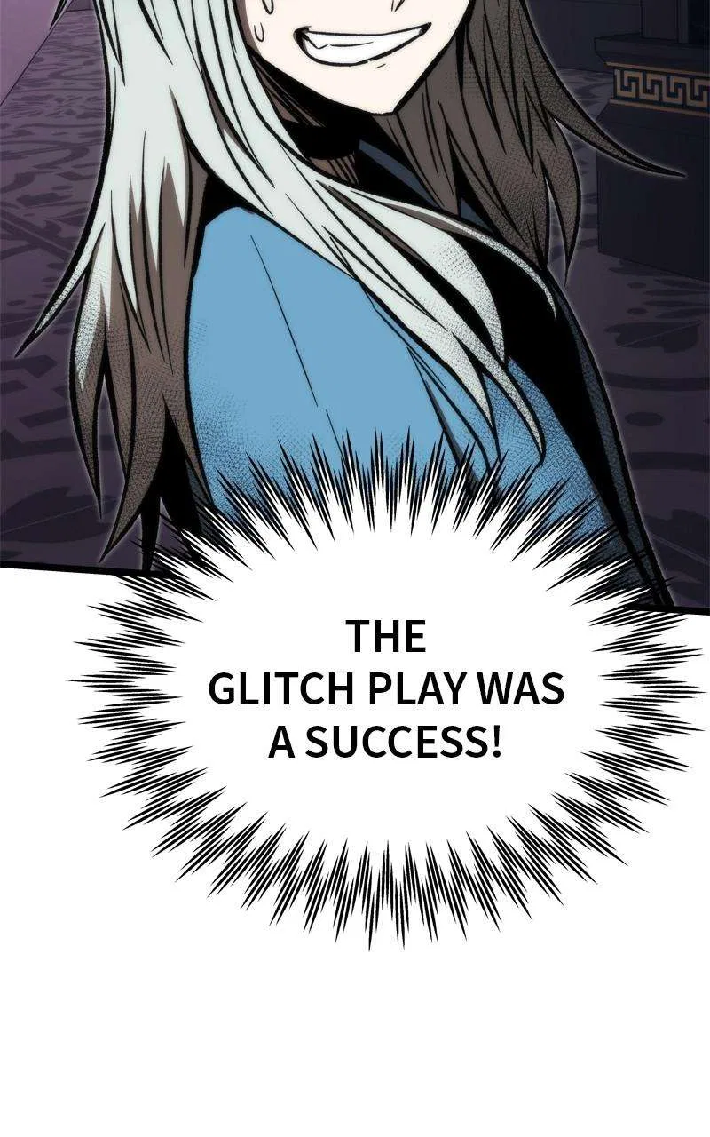 Ultra Alter Chapter 115 – Page 117