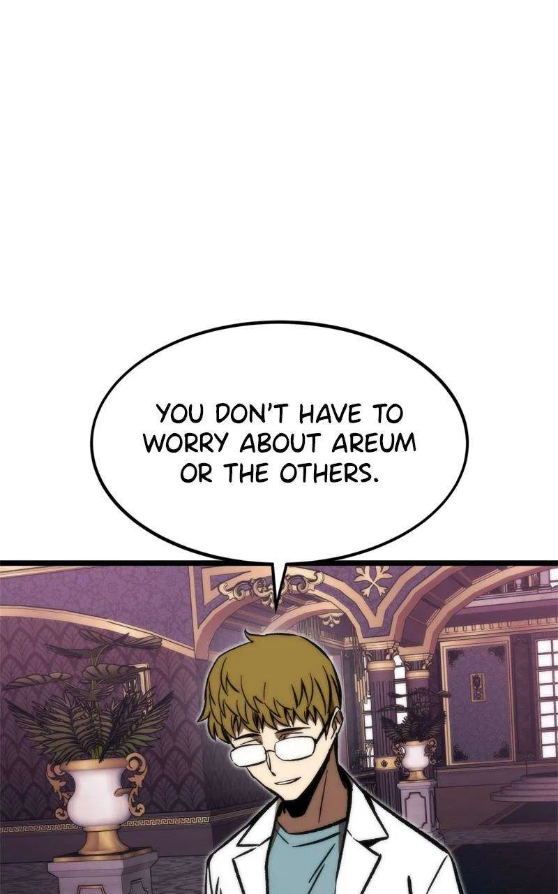 Ultra Alter Chapter 115 – Page 125