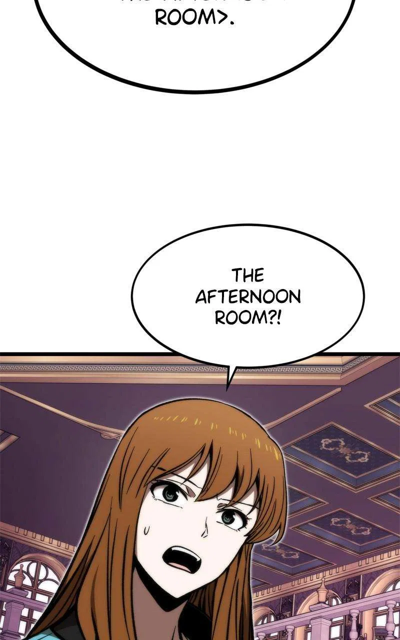 Ultra Alter Chapter 115 – Page 128