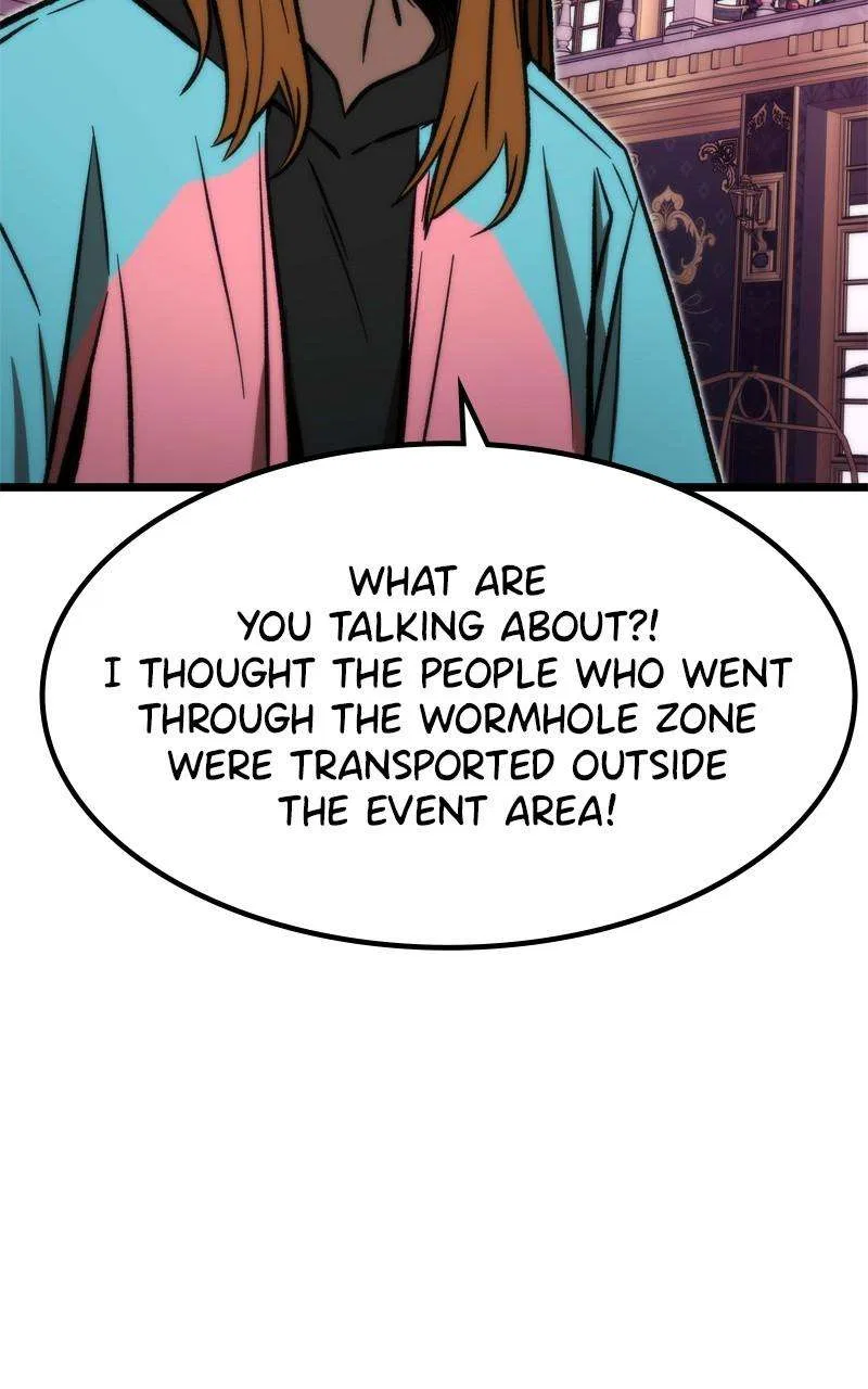 Ultra Alter Chapter 115 – Page 129
