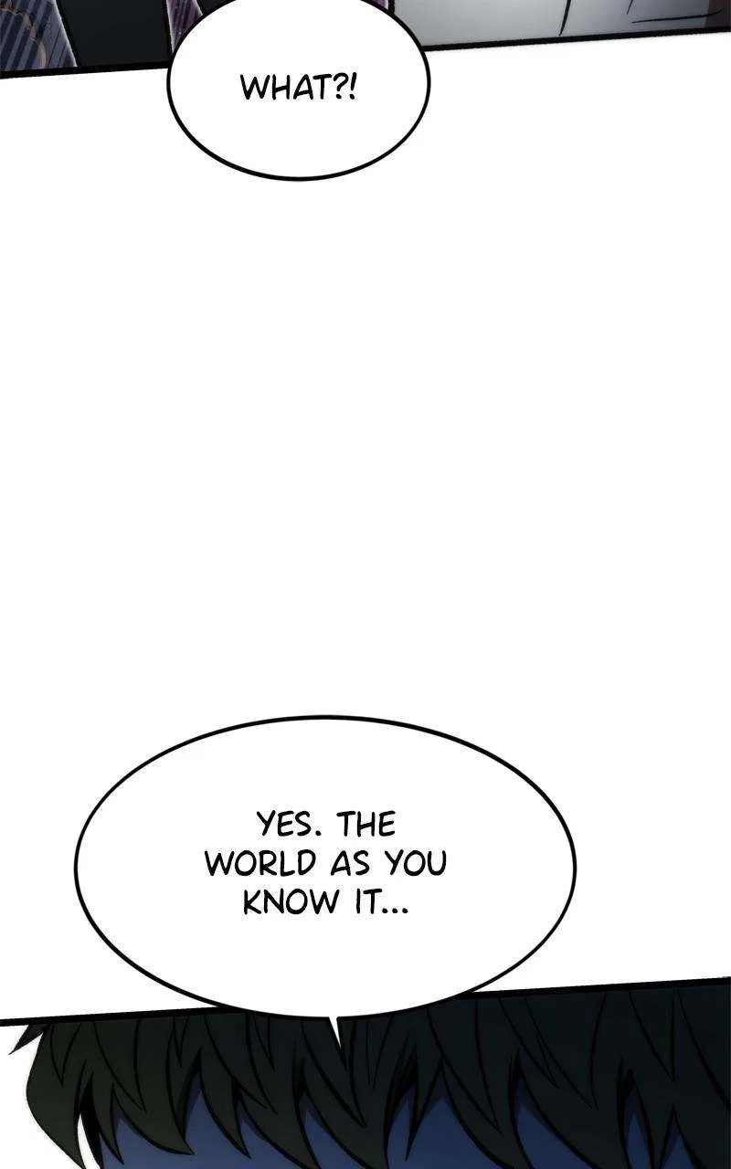 Ultra Alter Chapter 115 – Page 142