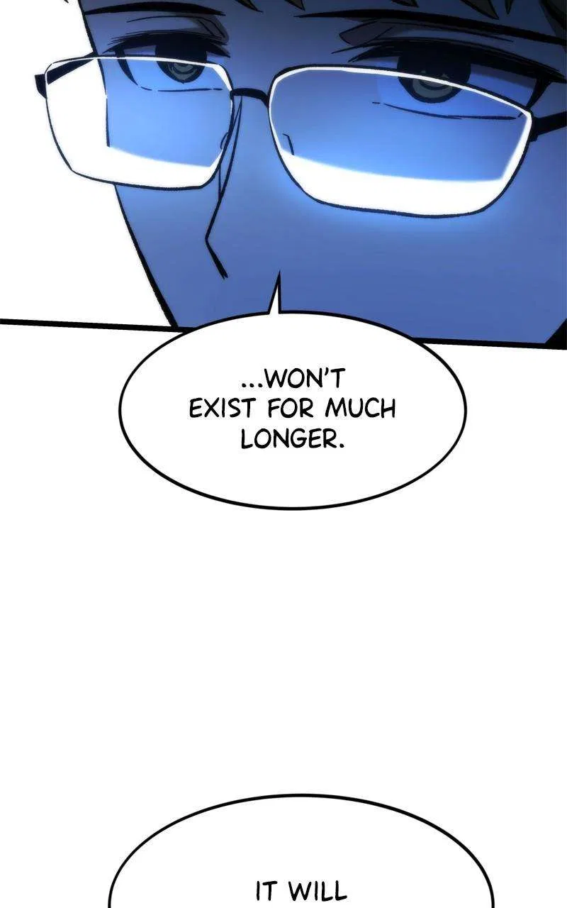 Ultra Alter Chapter 115 – Page 143