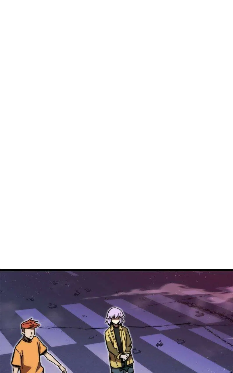 Ultra Alter Chapter 114 – Page 2