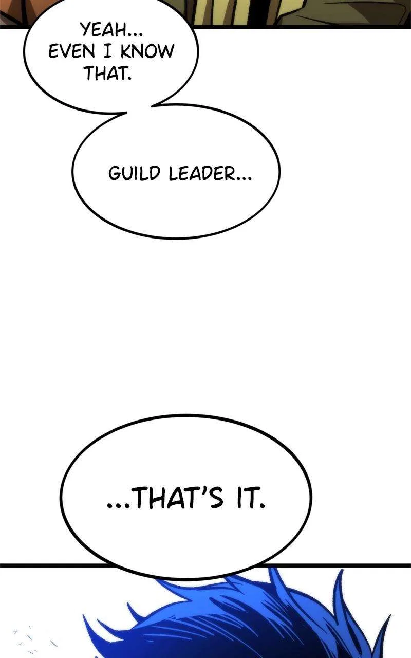 Ultra Alter Chapter 114 – Page 5