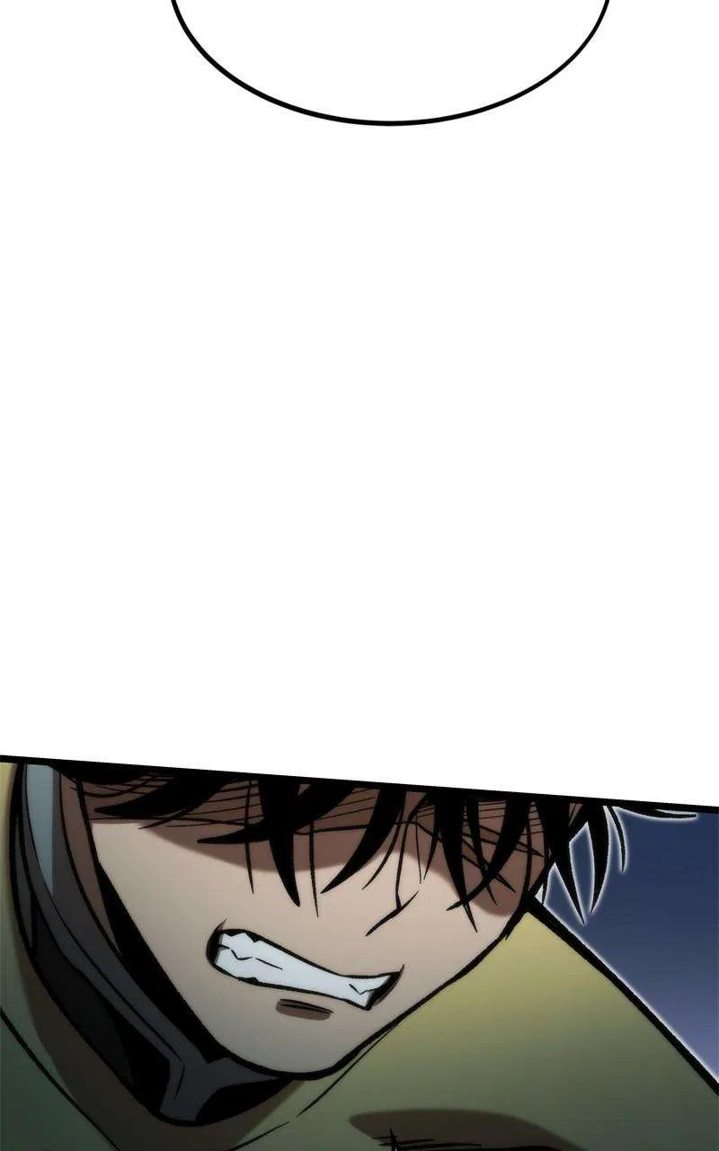 Ultra Alter Chapter 114 – Page 7