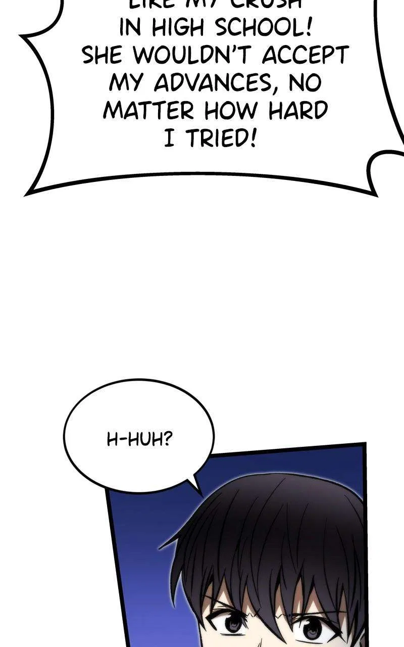 Ultra Alter Chapter 114 – Page 12