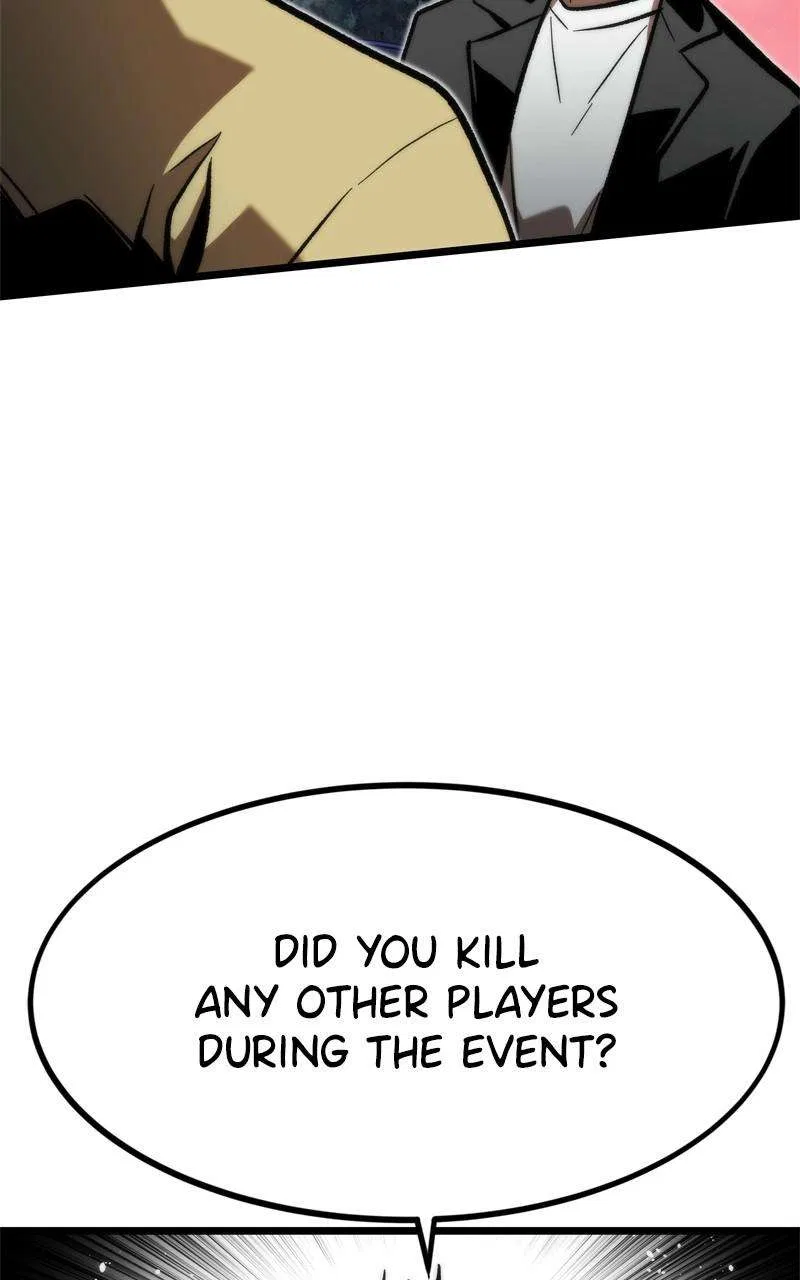 Ultra Alter Chapter 114 – Page 16