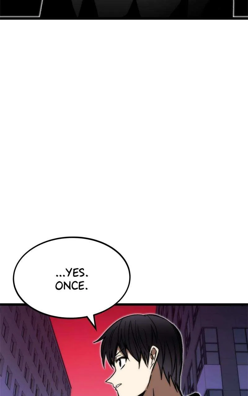 Ultra Alter Chapter 114 – Page 18