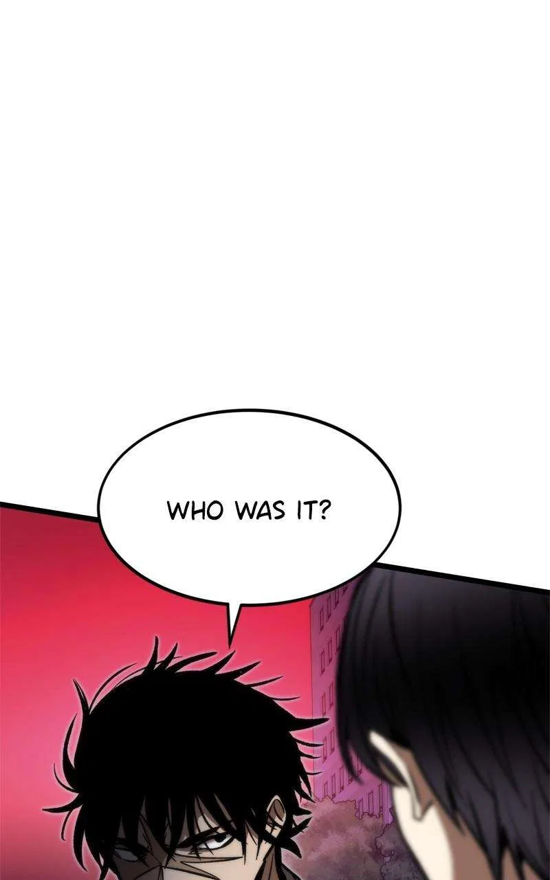 Ultra Alter Chapter 114 – Page 21