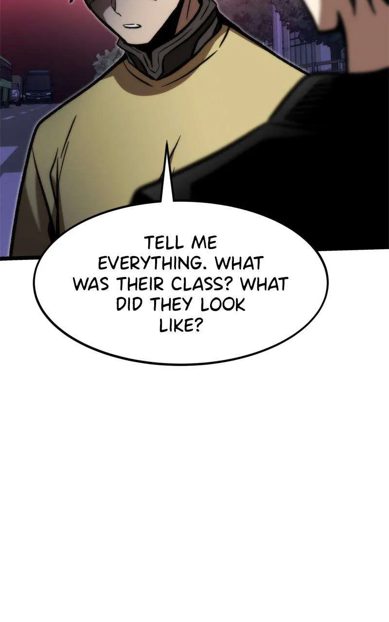 Ultra Alter Chapter 114 – Page 22