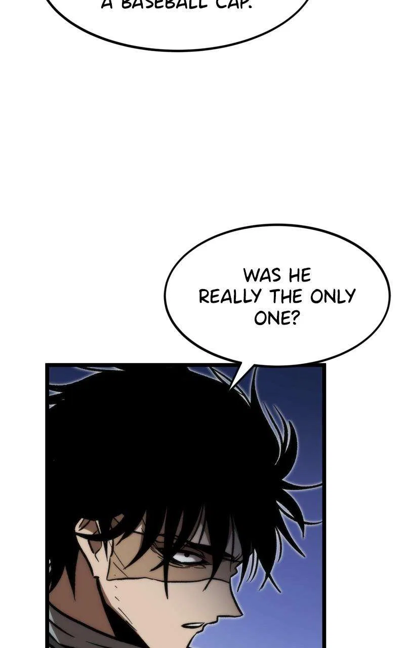 Ultra Alter Chapter 114 – Page 24