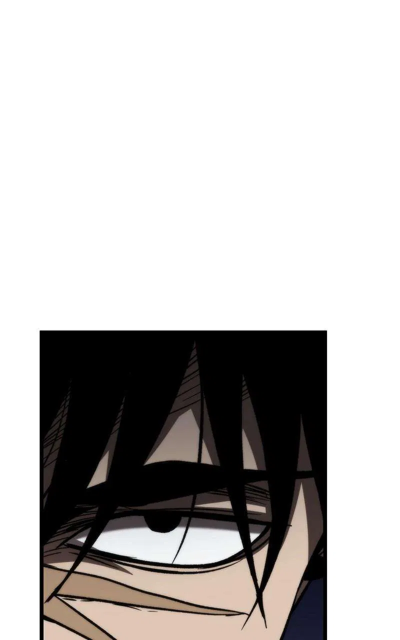 Ultra Alter Chapter 114 – Page 28