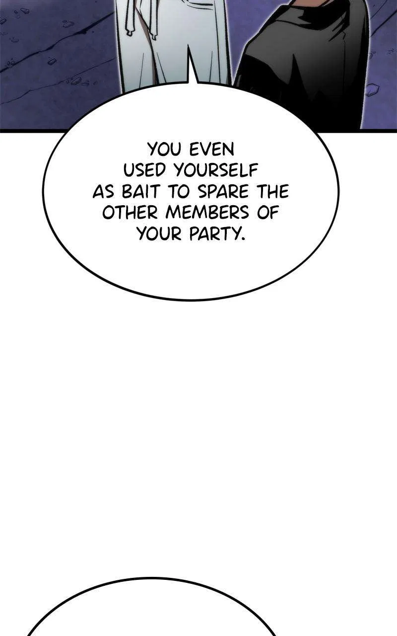 Ultra Alter Chapter 114 – Page 34