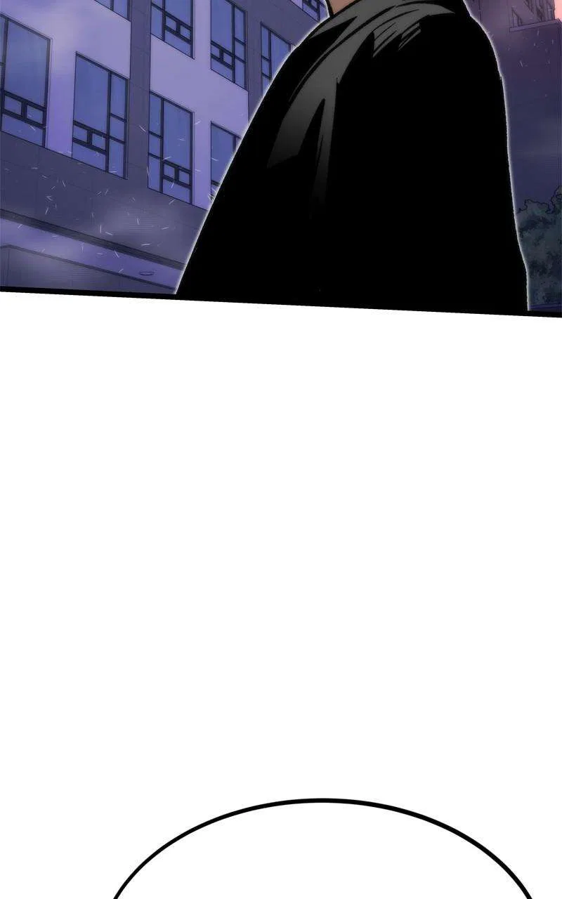 Ultra Alter Chapter 114 – Page 39
