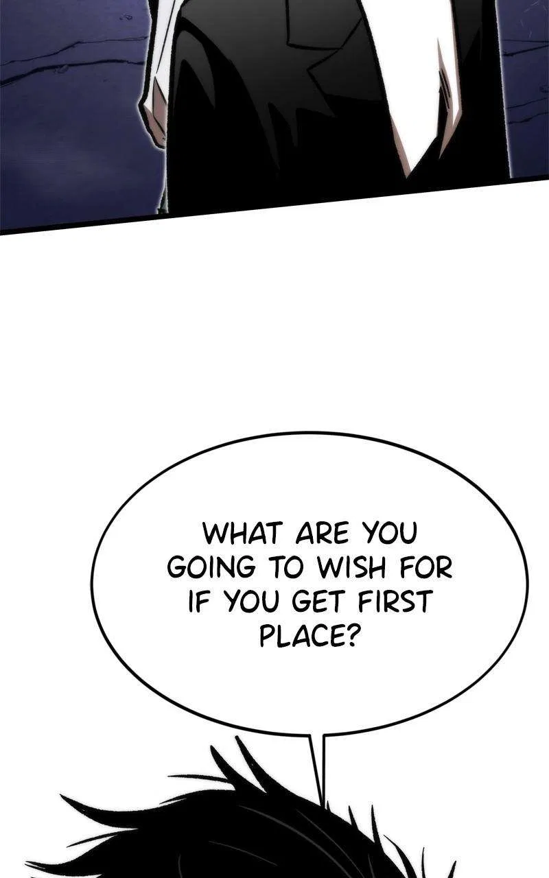 Ultra Alter Chapter 114 – Page 41