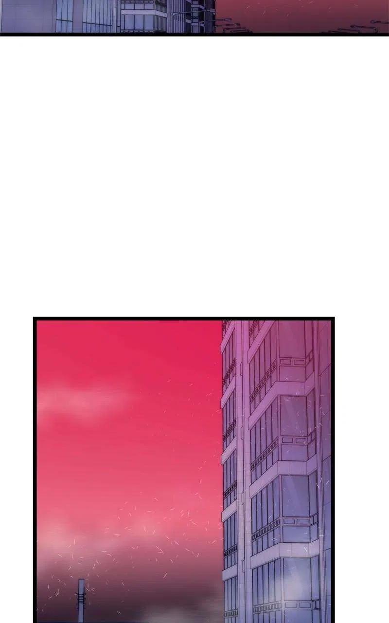 Ultra Alter Chapter 114 – Page 48