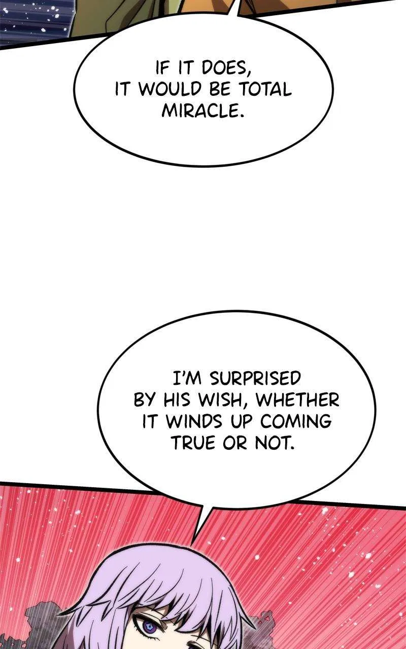 Ultra Alter Chapter 114 – Page 52