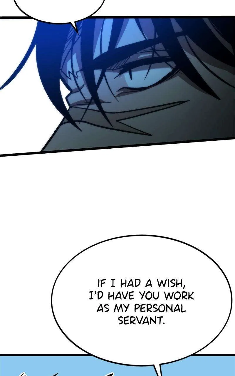 Ultra Alter Chapter 114 – Page 54