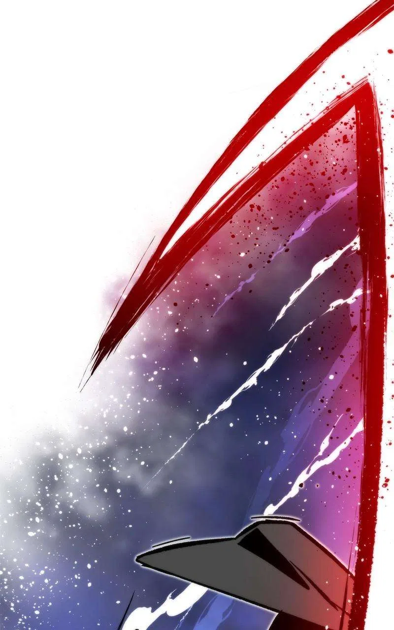 Ultra Alter Chapter 114 – Page 63