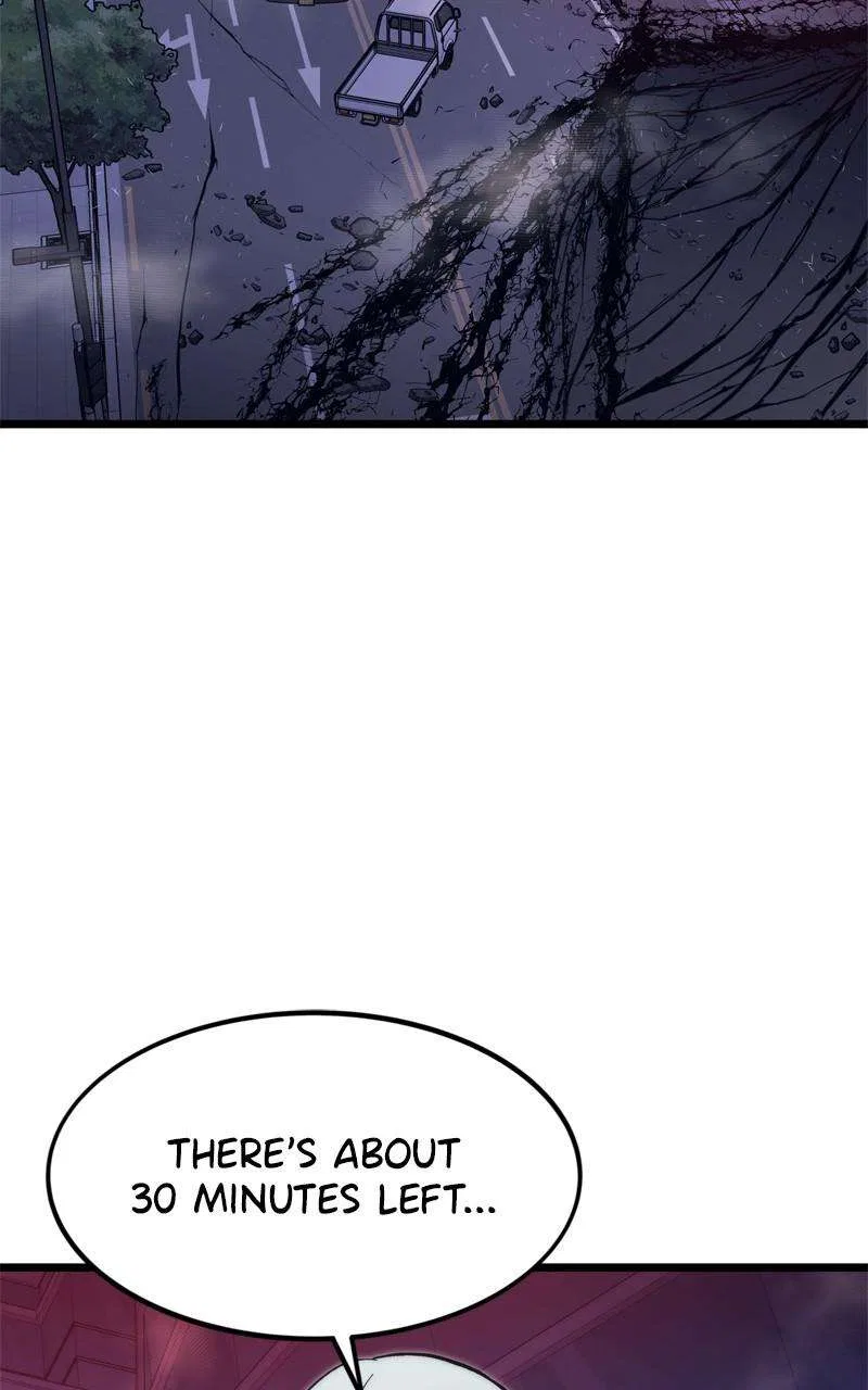 Ultra Alter Chapter 114 – Page 69