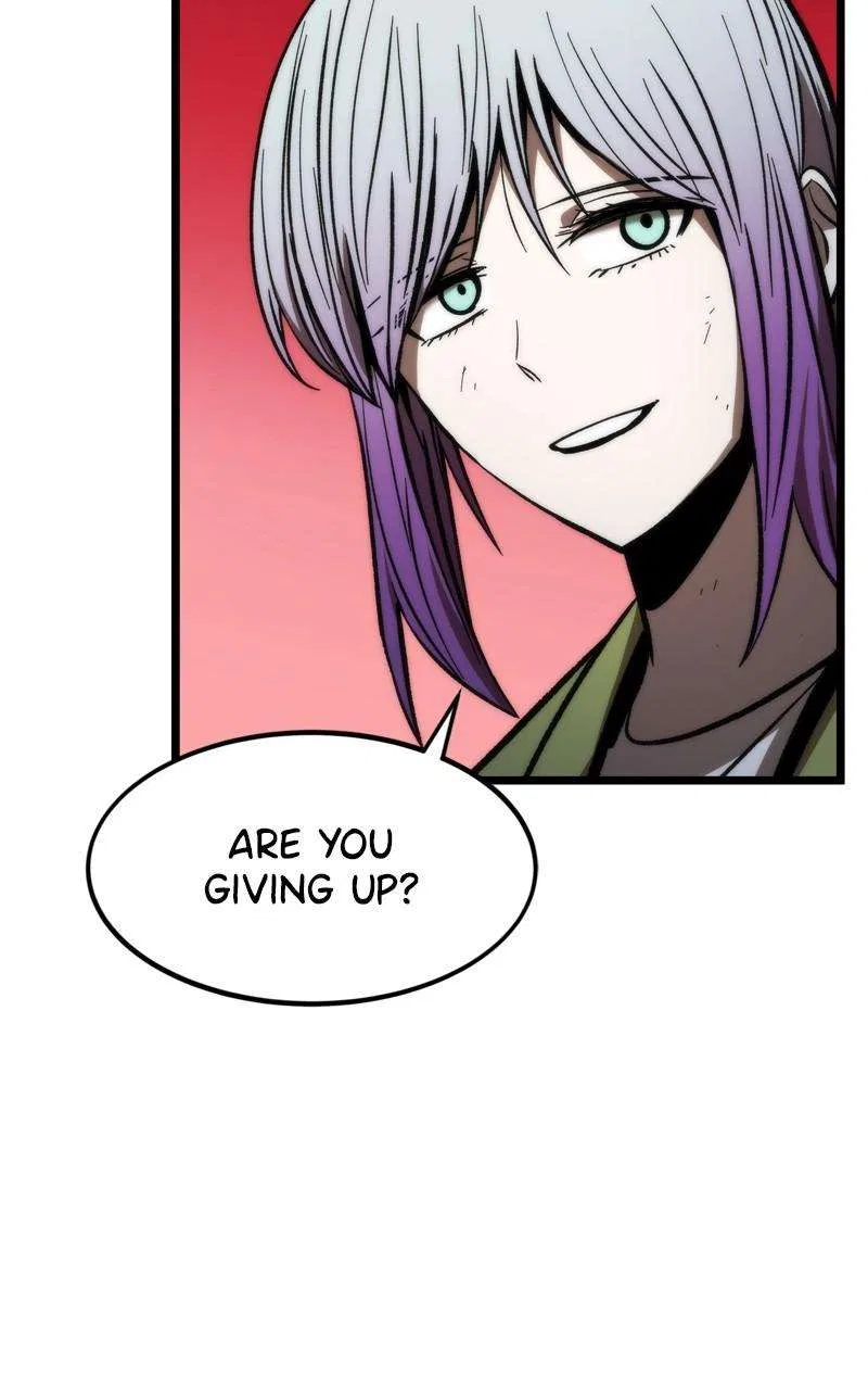 Ultra Alter Chapter 114 – Page 73