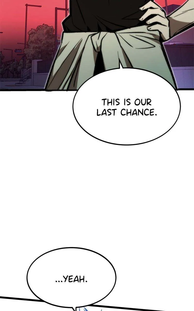 Ultra Alter Chapter 114 – Page 75
