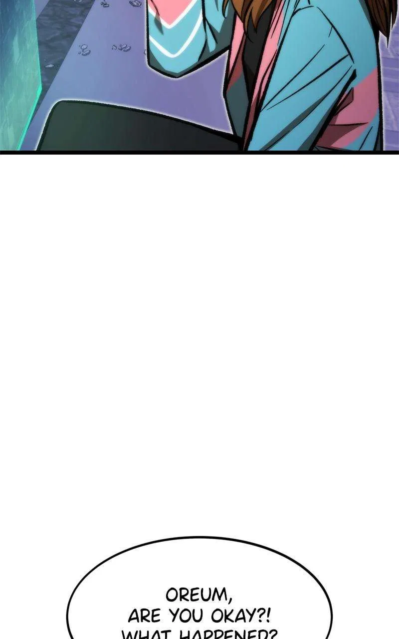 Ultra Alter Chapter 114 – Page 84
