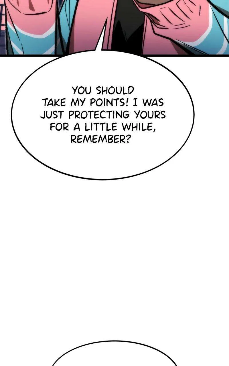 Ultra Alter Chapter 114 – Page 90