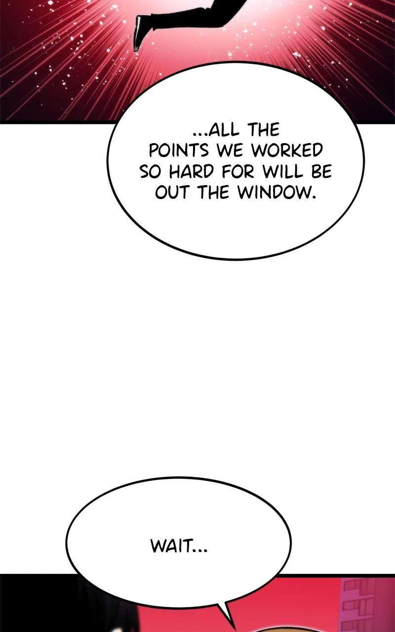 Ultra Alter Chapter 114 – Page 93