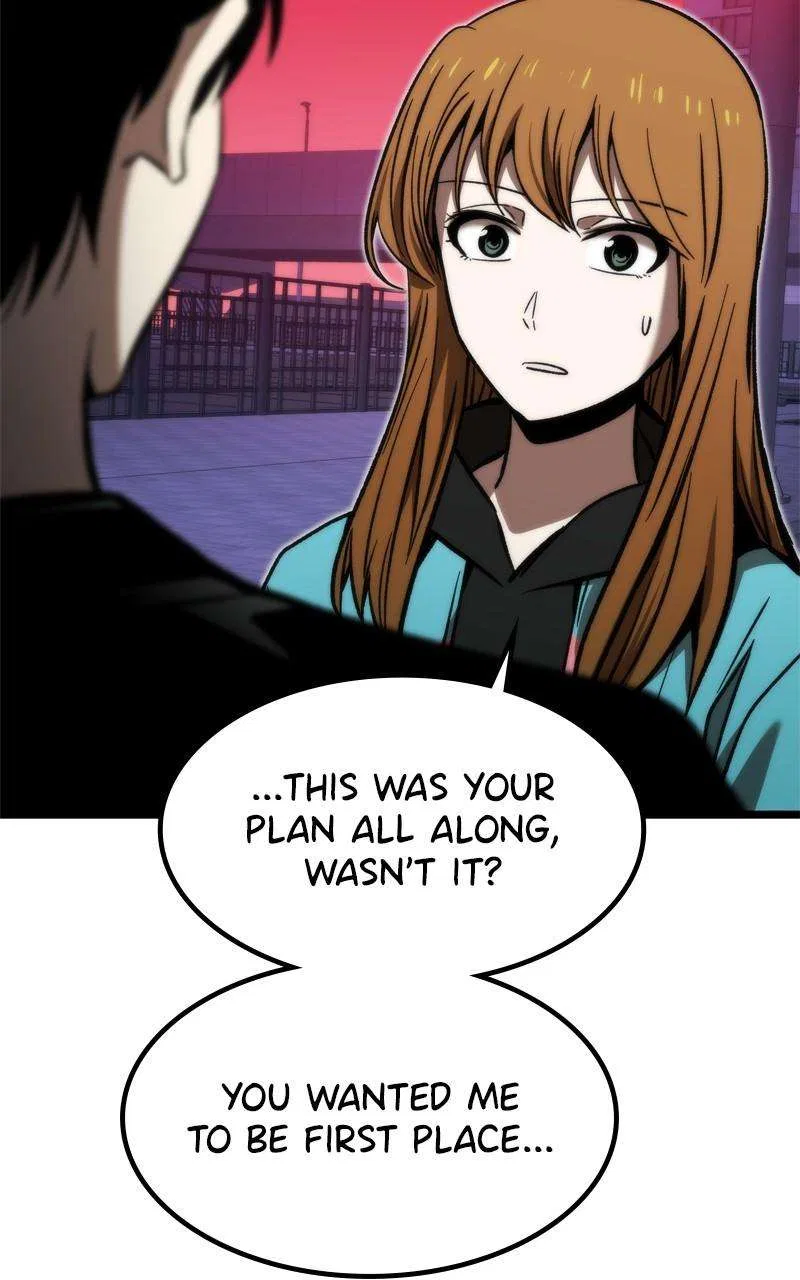Ultra Alter Chapter 114 – Page 94