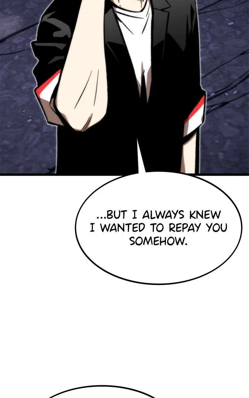 Ultra Alter Chapter 114 – Page 96