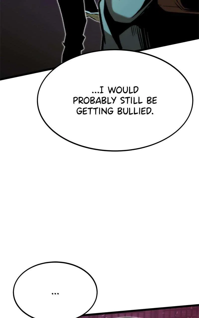 Ultra Alter Chapter 114 – Page 98