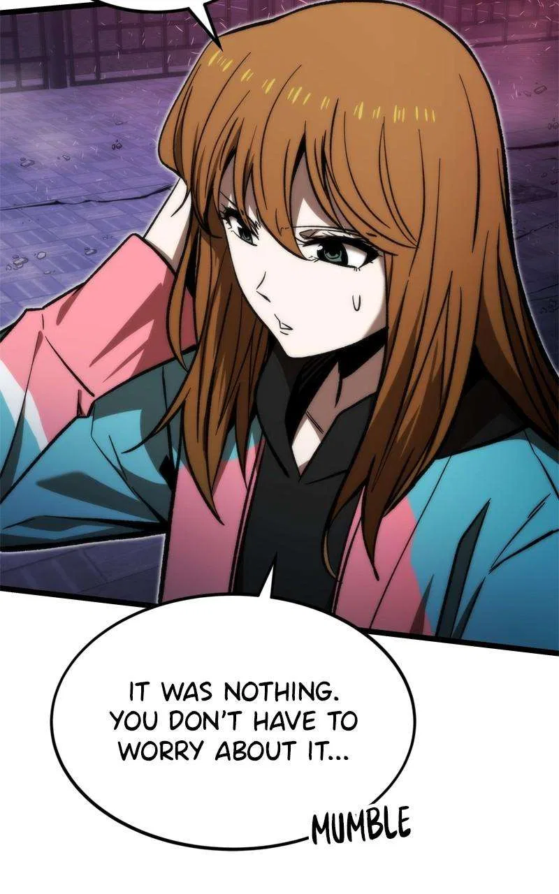 Ultra Alter Chapter 114 – Page 99