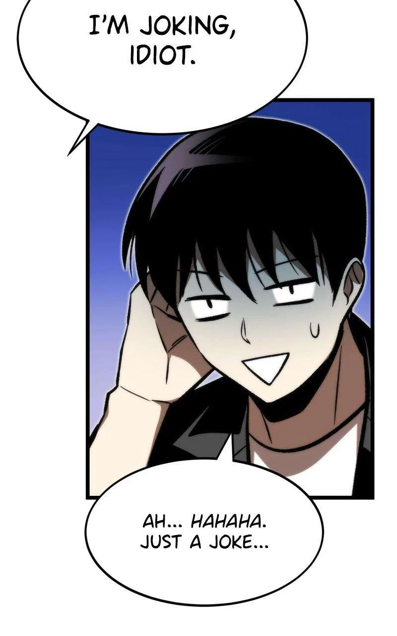 Ultra Alter Chapter 114 – Page 102