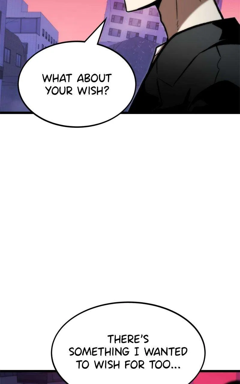Ultra Alter Chapter 114 – Page 105